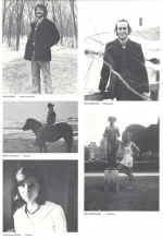 page11.jpg (63440 bytes)