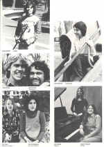 page13.jpg (79754 bytes)