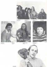 page14.jpg (56227 bytes)