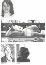 page15.jpg (48624 bytes)