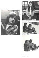 page16.jpg (58890 bytes)