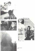 page17.jpg (57385 bytes)