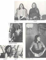 page18.jpg (55524 bytes)