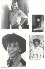 page19.jpg (59374 bytes)