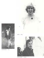 page20.jpg (37354 bytes)