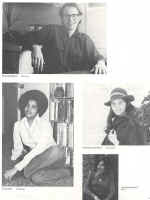 page21.jpg (52200 bytes)