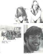 page22.jpg (48645 bytes)