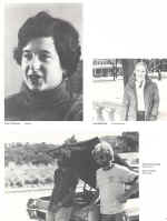 page23.jpg (54475 bytes)