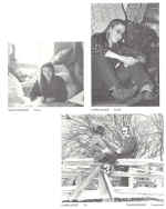 page24.jpg (63846 bytes)