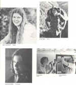 page25.jpg (51778 bytes)