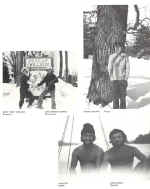 page26.jpg (56419 bytes)