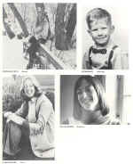 page27.jpg (62053 bytes)