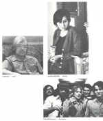 page28.jpg (48120 bytes)