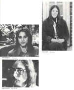 page29.jpg (51566 bytes)