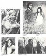 page30.jpg (82882 bytes)