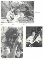 page31.jpg (80416 bytes)