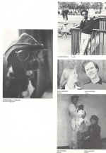 page32.jpg (54004 bytes)