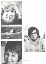 page33.jpg (58134 bytes)