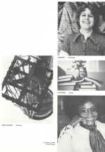 page34.jpg (63452 bytes)