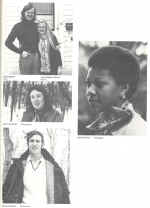 page35.jpg (53214 bytes)