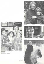 page36.jpg (71135 bytes)