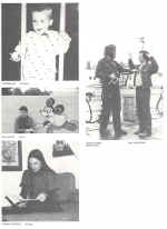 page37.jpg (53250 bytes)