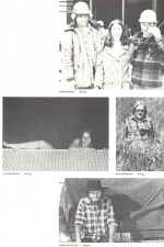 page38.jpg (71676 bytes)