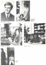 page39.jpg (63085 bytes)