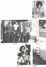 page40.jpg (66311 bytes)