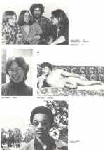 page41.jpg (66949 bytes)