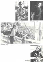 page42.jpg (67855 bytes)