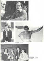 page43.jpg (63240 bytes)