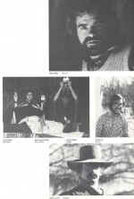 page44.jpg (55766 bytes)