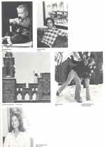 page45.jpg (57846 bytes)