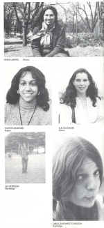 page46.jpg (94524 bytes)