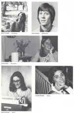 page47.jpg (63612 bytes)