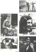 page48.jpg (71883 bytes)