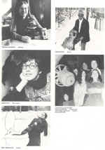 page49.jpg (66192 bytes)