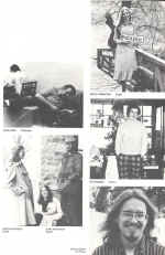 page52.jpg (80718 bytes)