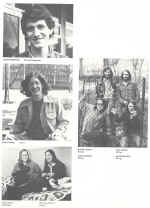 page53.jpg (70574 bytes)