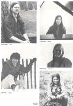 page54.jpg (68636 bytes)