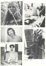 page55.jpg (79798 bytes)