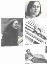 page56.jpg (50204 bytes)