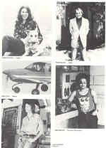 page59.jpg (70659 bytes)