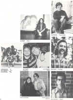 page60.jpg (66993 bytes)