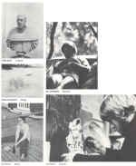 page61.jpg (55069 bytes)