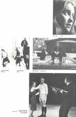 page62.jpg (56019 bytes)