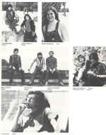 page63.jpg (64658 bytes)