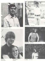 page64.jpg (70450 bytes)