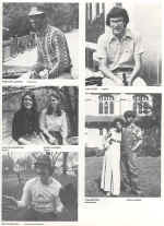 page65.jpg (83099 bytes)